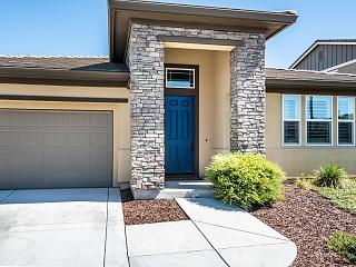 804 Bluestone Drive, Oakley, CA 94561