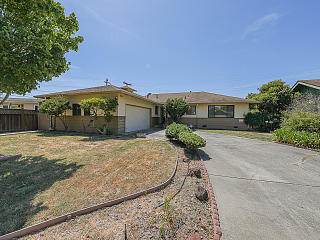 115 Ebbetts Pass Road, Vallejo, CA 94589