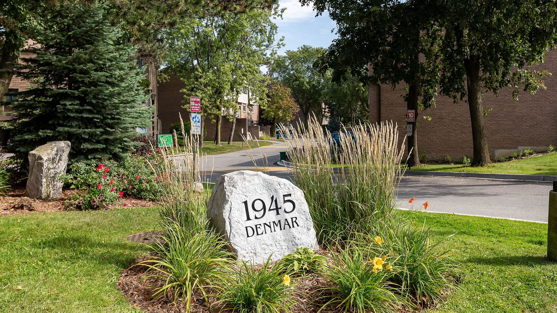 22-1945 Denmar Road, Pickering, ON L1V 3E2 Virtual Tour
