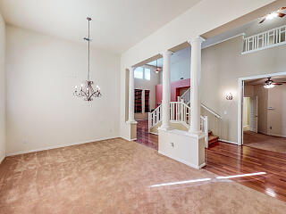 5080 Judsonville Drive, Antioch, CA 94531