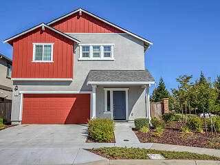 1701 Red Alder Avenue, Sacramento, CA 95834
