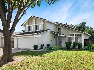 1840 Foxwood Drive, Tracy, CA 95376