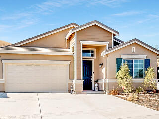 2622 Tampico Drive, Bay Point, CA 94565
