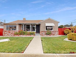 1208 Lucille Street, San Leandro, CA 94577