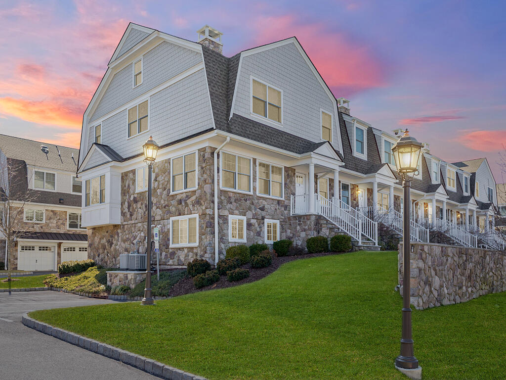 5D Foley Square, New Providence, NJ 07974