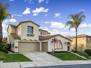 1225 Condor Court, Concord, CA 94521