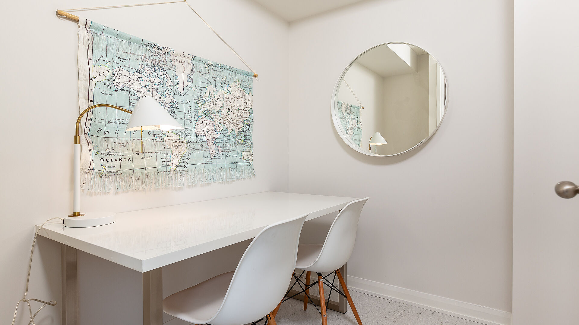 TH314-25 Soho Street, Toronto, ON M5T 3L8 Virtual Tour