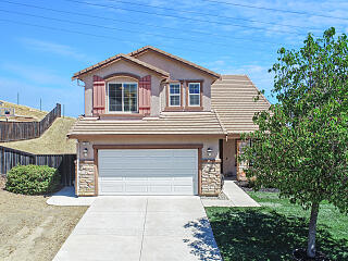 4048 Barn Hollow Way, Antioch, CA 94509
