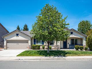 2199 Glen Canyon Drive, Pittsburg, CA 94565
