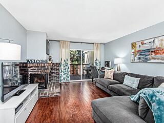 1827 Shirley Drive, Benicia, CA 94510