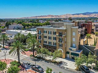 88 East 6th Street, #218, Pittsburg, CA 94565