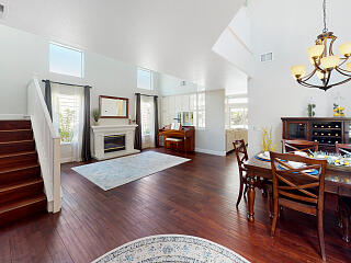 414 Orchard View Avenue, Martinez, CA 94553