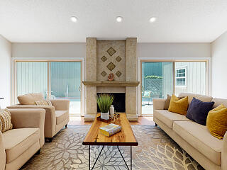 1060 Mangrove Lane, Alameda, CA 94502