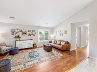 926 Clarkson Court, Concord, CA 94518