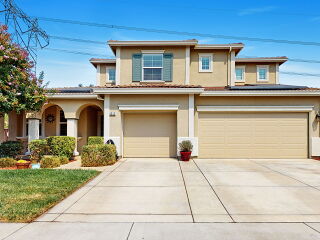 1212 Poplar Drive, Oakley, CA 94561