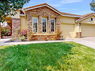 9466 Palmerson Drive, Antelope, CA 95843