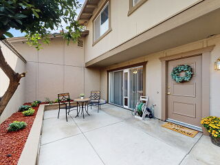 2502 Bishop Lane, Antioch, CA 94509