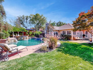5115 Laurel Drive, Concord, CA 94521