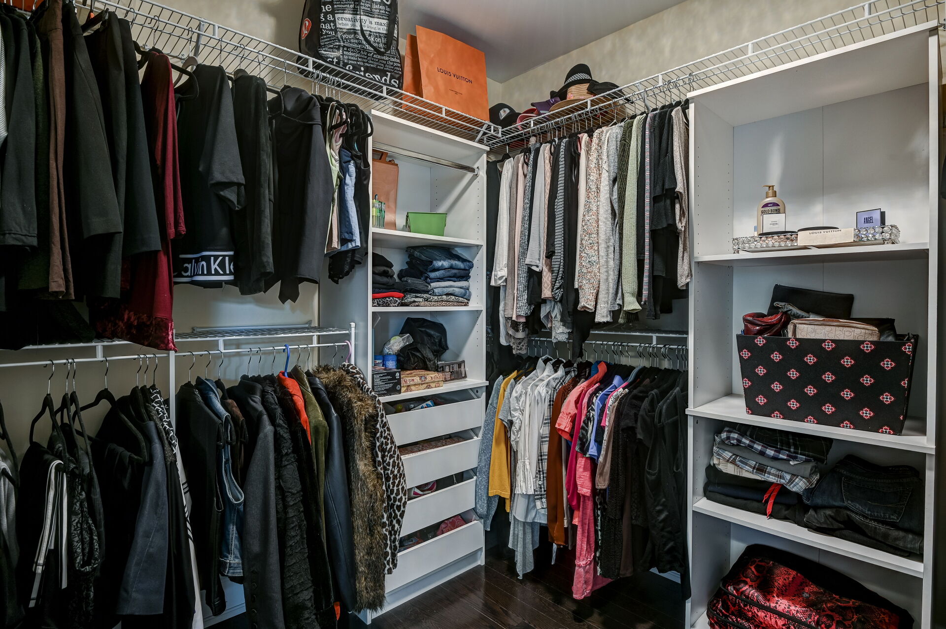 118 Alex Campbell Crescent, King City, ON L7B 1K9