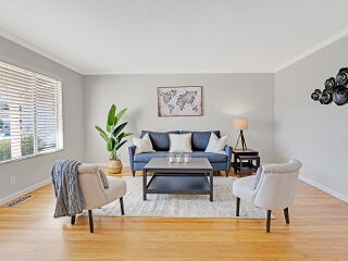 1515 Yosemite Drive, Antioch, CA 94509