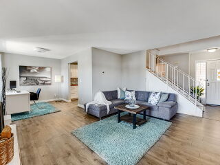 70 Sea Point Way, Pittsburg, CA 94565