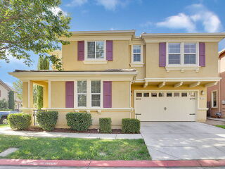 17289 Timber Creek Lane, Lathrop, CA 95330