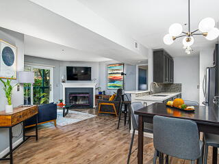 1430 Bel Air Drive #204, Concord, CA 94521