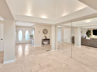 1731 Surfside Place, Discovery Bay, CA 94505