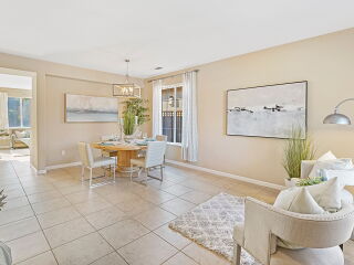 4029 Roberts Court, Antioch, CA 94509