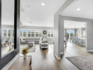 610 Allagash Court, Oakley, CA 94561