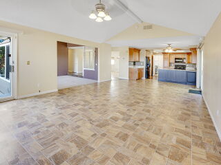 4449 Yellowood Lane, Pittsburg, CA 94565