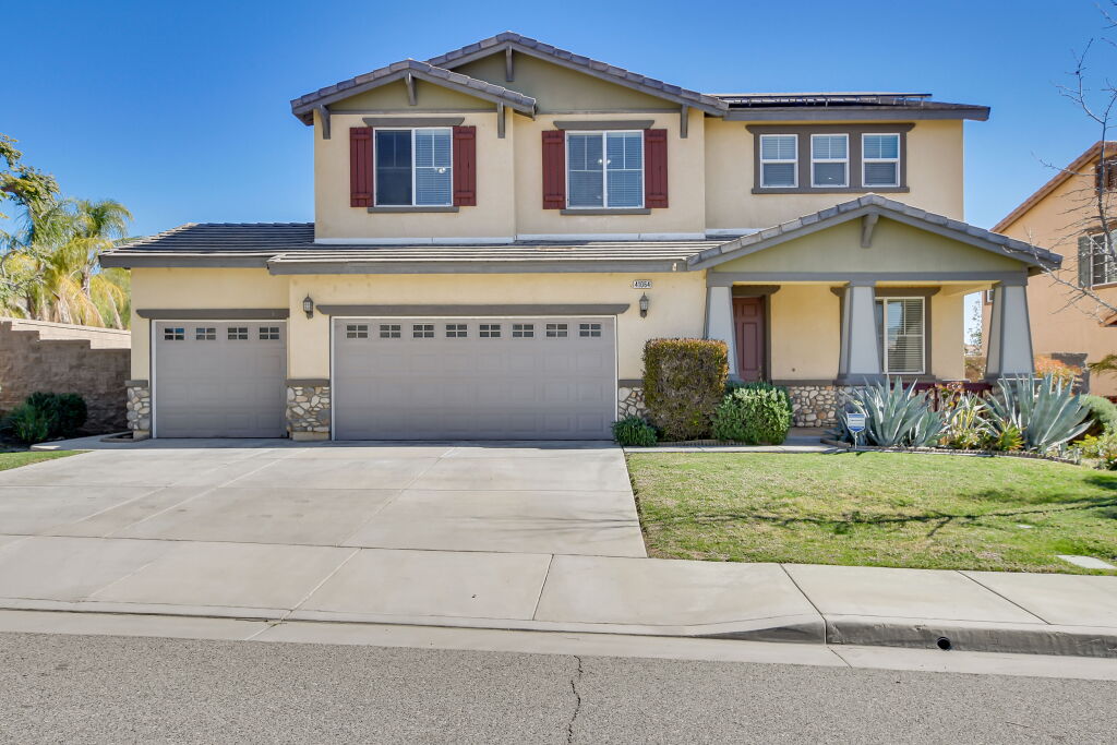 41064 Crimson Pillar Lane, Lake Elsinore, CA 92532
