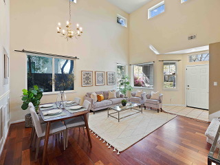 377 Glenbriar Circle, Tracy, CA 95377