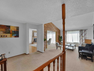 2001 Reseda Way, Antioch, CA 94509
