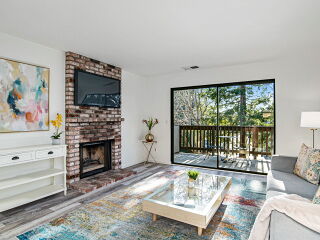 2055 Sierra Road, Concord, CA 94518
