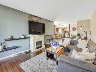 761 Palm Avenue, Martinez, CA 94553