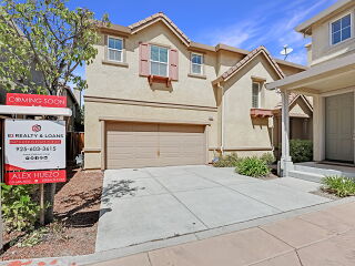 257 Kapalua Bay Circle, Pittsburg, CA 94565
