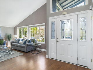 3657 Shenandoah Court, Pleasanton, CA 94588