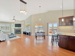 1810 Surfside Place, Discovery Bay, CA 94505