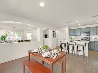 148 Sycamore Avenue, Brentwood, CA 94513