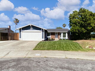 2129 Shadow Court, Pittsburg, CA 94565