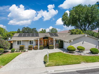 5569 Vía Ensenada, Concord, CA 94521