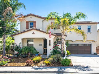 216 Yellow Rose Circle, Oakley, CA 94561