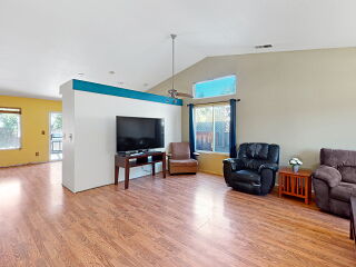 4541 Ford Court, Brentwood, CA 94513