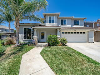 3084 Shiles Loop, Brentwood, CA 94513