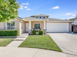4568 Poe Court, Brentwood, CA 94513