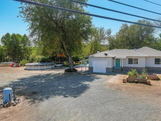 1120 Walnut Boulevard, Brentwood, CA 94513