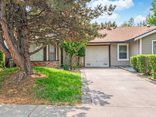 1162 San Ignacio Way, Sacramento, CA 95833