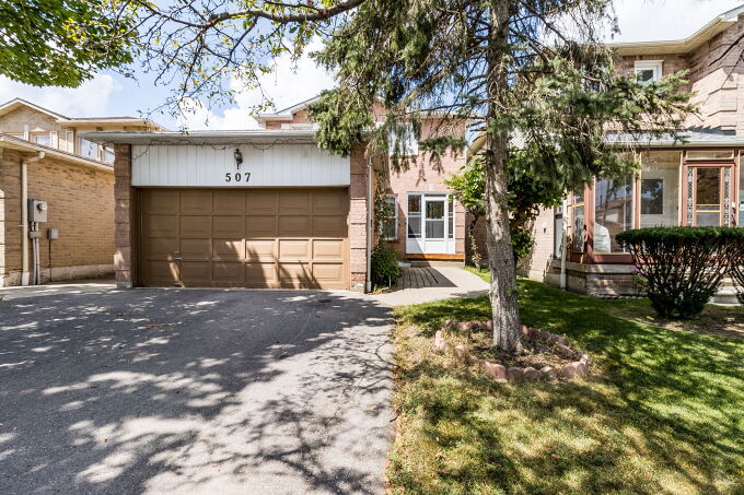 507-wallenberg-crescent-mississauga-on-l5b-3m2