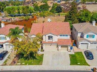 2631 Leopard Way, Antioch, CA 94531